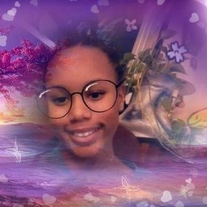 Meet your Posher, Darlene